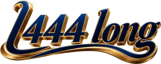 l444 long
